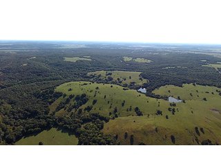 Property photo 34 - LARGE KANSAS AUCTION - 7,672+/- ACRES OFFERED IN 12 TRACTS IN CHAUTAUQUA COUNTY, KANSAS